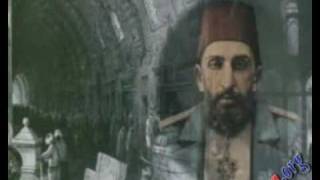 Hasan Kılıçatan - Serdar - I Hakan Abdulhamid Han Resimi