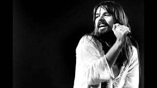 Bob Seger - Understanding