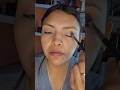 tutorial #makeup #maquillajeduradero
