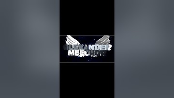 NUEVOS SERVIDORES MOVISTAR MEXICO SIN SALDO Y TELCEL REDES R8 HTTP INJECTOR 🇲🇽🇲🇽