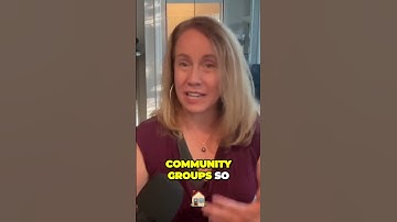 Unlocking Neurodiverse Relationships: Finding Beauty and Peace #neurotypical #autistic