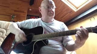 Jprock Chante Danyel Gérard - Butterfly