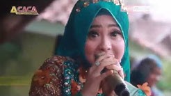 Ega Noviantika - Pecah Seribu ( Show Acaca Sumedang )  - Durasi: 7:30. 