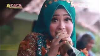 CANTIK BANGET EGA OFFAIR SUMEDANG