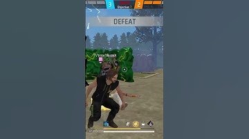 santosh yadav 9142008236