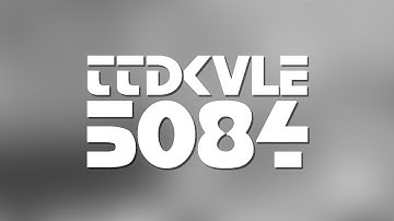 Your computer is destroyed Csupo effects rematch round 1 VS. Egltel Kirrie Girl