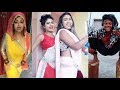 Vigo tiktoks likee comedy bhojpuri dances