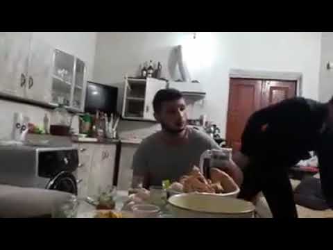 წინწყარო ძმებთან ერთად