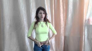 Lessons Indian Odissi Lila Dance School Урок Мудры связки центр Lessons Indian Odissi Lila Dance School Урок Мудры связки центр