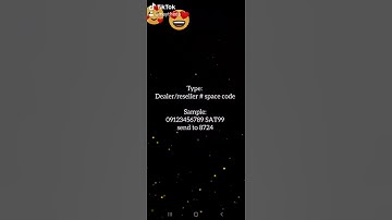 HOW TO LOAD SATELITE USING TPC