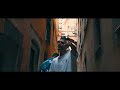 KILLAH MAN - NO VALORAN NA' (PROD. GOODROOTS) [VIDEOCLIP FULMUN]