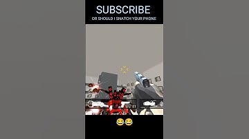 NextBots In playground mood new update games play ✅🪠📺🚽😱|| #garrysmod #skibiditoilet #titanspeakerman