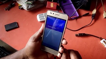 huawei lua-u22 frp bypass assist not working solution 100% ok part 1