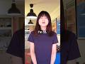 I'm 55. You Know Yourself First. No Peace Without It. | Solo Life in Tokyo