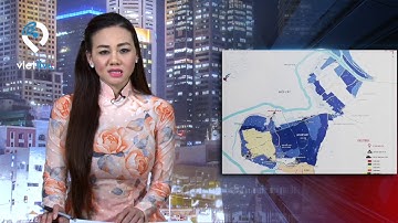 “Lộ” hàng loạt sai phạm tại Vườn Quốc gia Mũi Cà Mau!