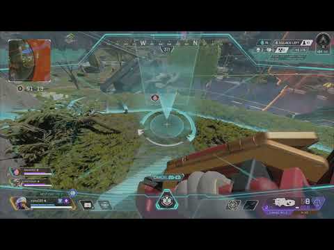 S15 - Newcastle Bug