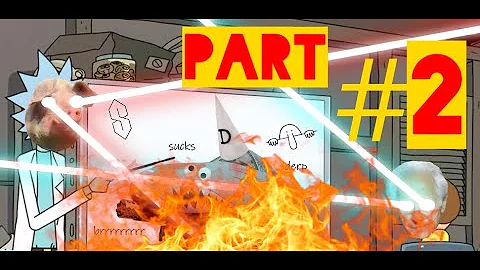 The A-10 Sucks, and I can prove it mathematically (PART 2)