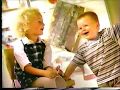 Nick Jr Commercials January 16 2001 