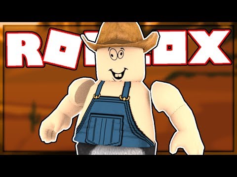Leaks Roblox Possible Bitmoji Event New Roblox Event 2019 Youtube - leaks roblox possible bitmoji event nike beanie retexture roblox Leaks Roblox Possible Bitmoji Event New Roblox Event 2019 Youtube - nike beanie retexture roblox