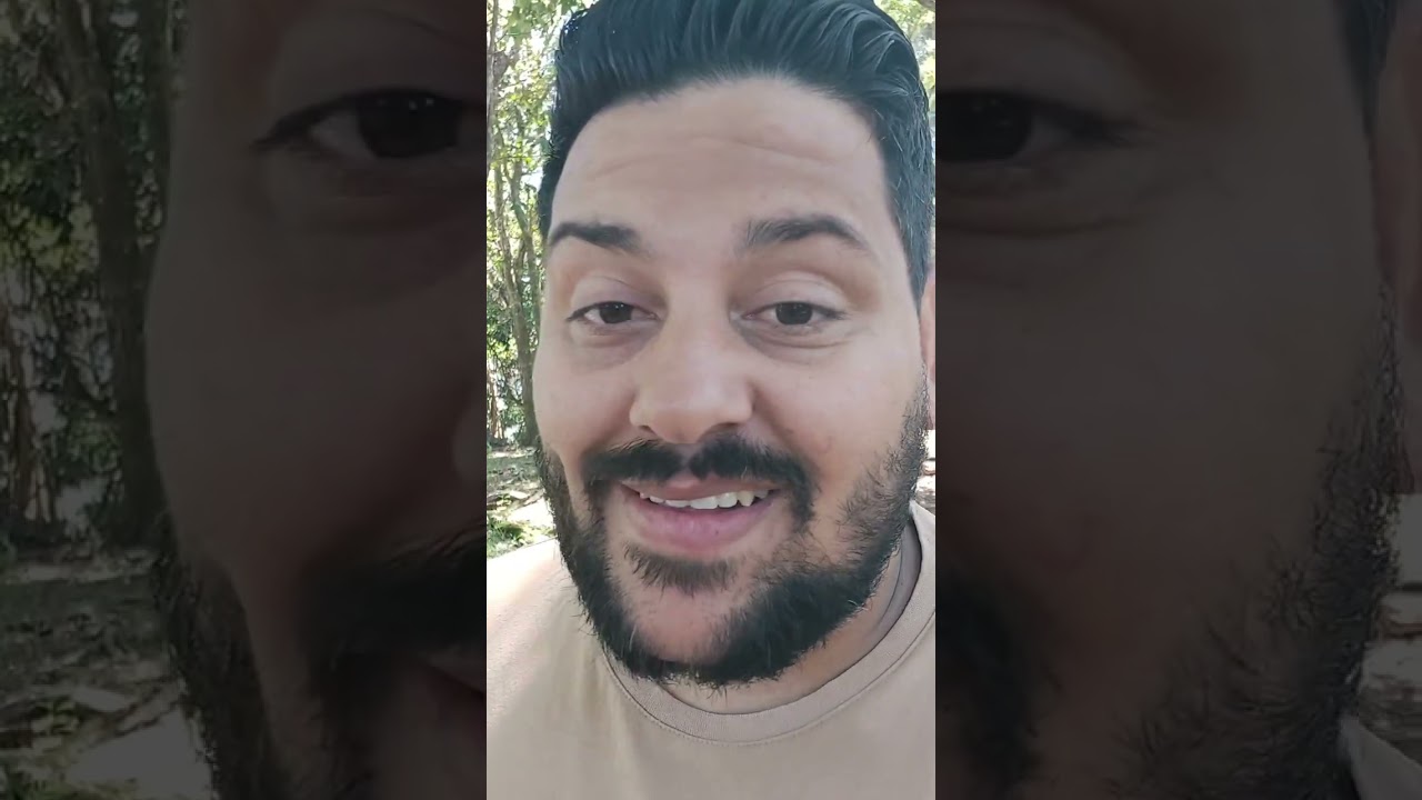 Hoje eu quero te chamar de mulher virtuosa 