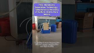 SmartClip 2047193275543900162 #industrial