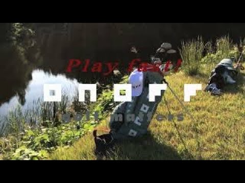 2020 ONOFF MOVIE - YouTube