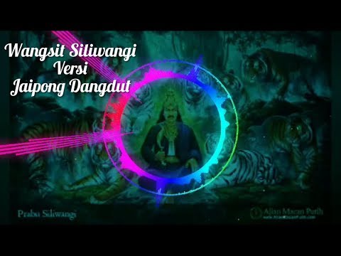 Download Kopi Dangdut Tiktok Mp3 Download PNG