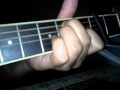 Maher Zain Barak Allah Cover