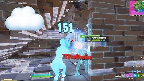 Cloud 9 ☁ (ft. Best Clips of 2021)