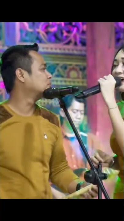 memandangmu difarina feat fandik #shorts
