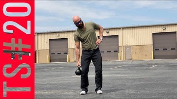 TS 20 Suitcase Variations