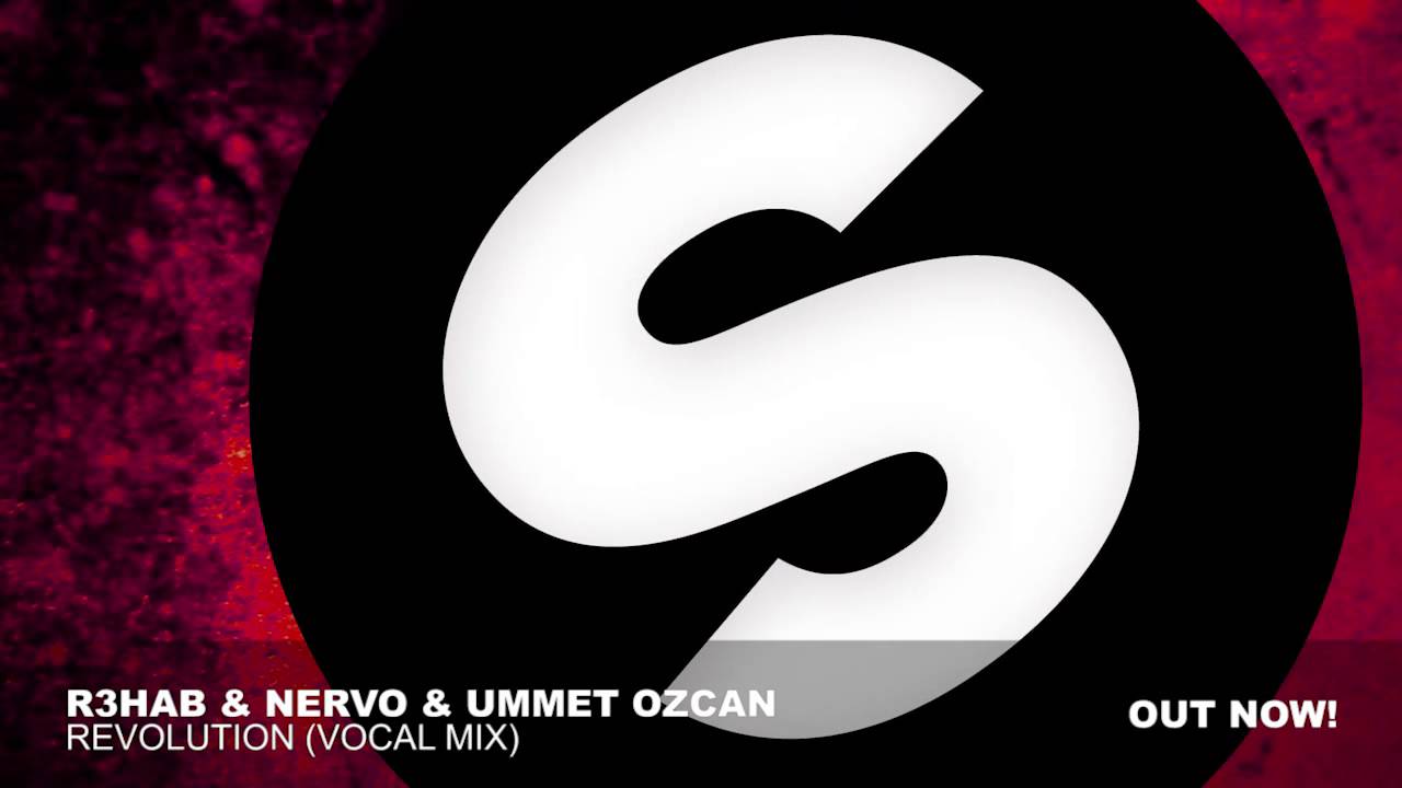 Ummet Ozcan - YouTube