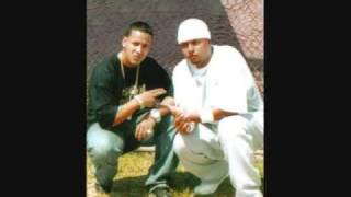 Letra: (Talento de Barrio) You got to be Ready for this men (Free T...