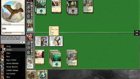 RTR Draft #6 (Part 12)