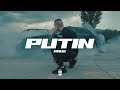 Raus - PUTIN (Official Video)