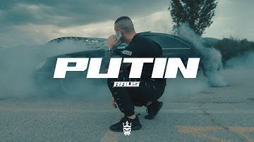 Raus - PUTIN (Official Video)