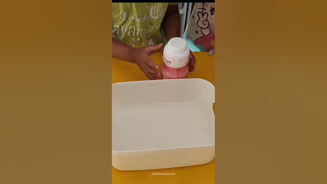 fun-learning-activity-why-do-you-need-to-wash-your-hand