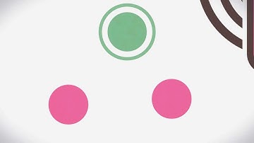 Introduction to Pikkoserver