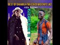 Best of ohangla takeover mixtape sn2 djdavido sniper254 ft elisha totoprince indahodongo swagg