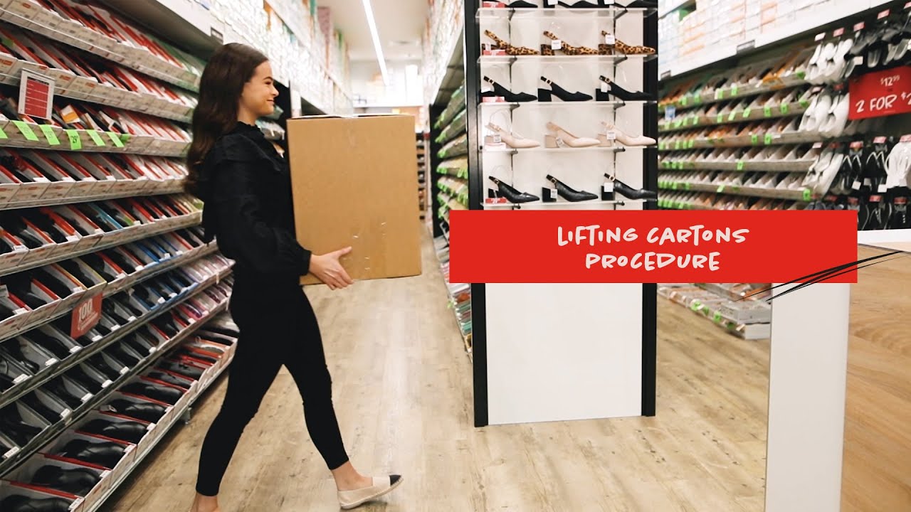 Shipping Spendless Shoes Shop Spendless Shoes Ttp Training