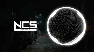 Wildstylez - Hero [NCS Fanmade]