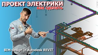 :    Revit