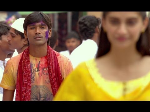 kalaarasiga song from ambikapathy