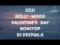 2021  valentines day   special  nonstop  dj deepakk  ftdj chetas djchetasofficial