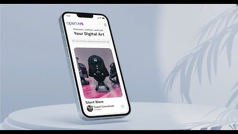 Animation Mockup - Device Display Phone | After effects templates free