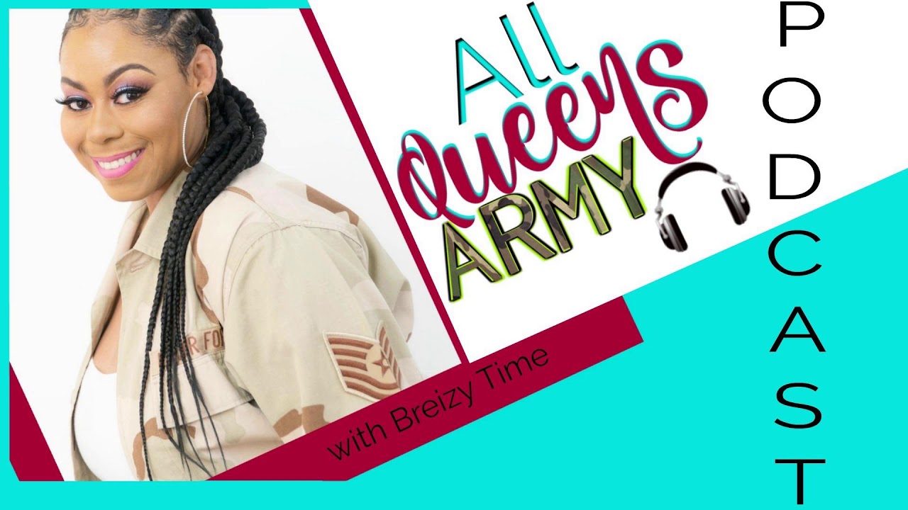 4 Ways To Take Care Of Your Emotional Health YouTube 4-ways-to-take-care-of-your-emotional-health-youtube