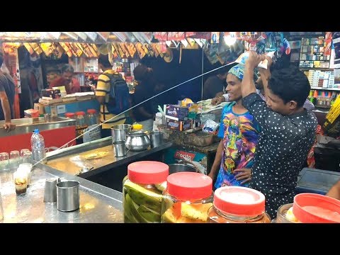 indian-street-food-2019-😜-delicious-indian-cuisine-😍-amazing-street-food-in-indian