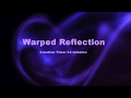 Warped Reflection - Feel Good Music 2018 (BBTH)