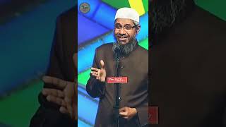 DR ZAKIR NAIK  JUMMA MUBARAK