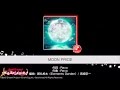 『MOON PRIDE』Pastel＊Palettes(難易度：EXPERT)【ガルパ プレイ動画】